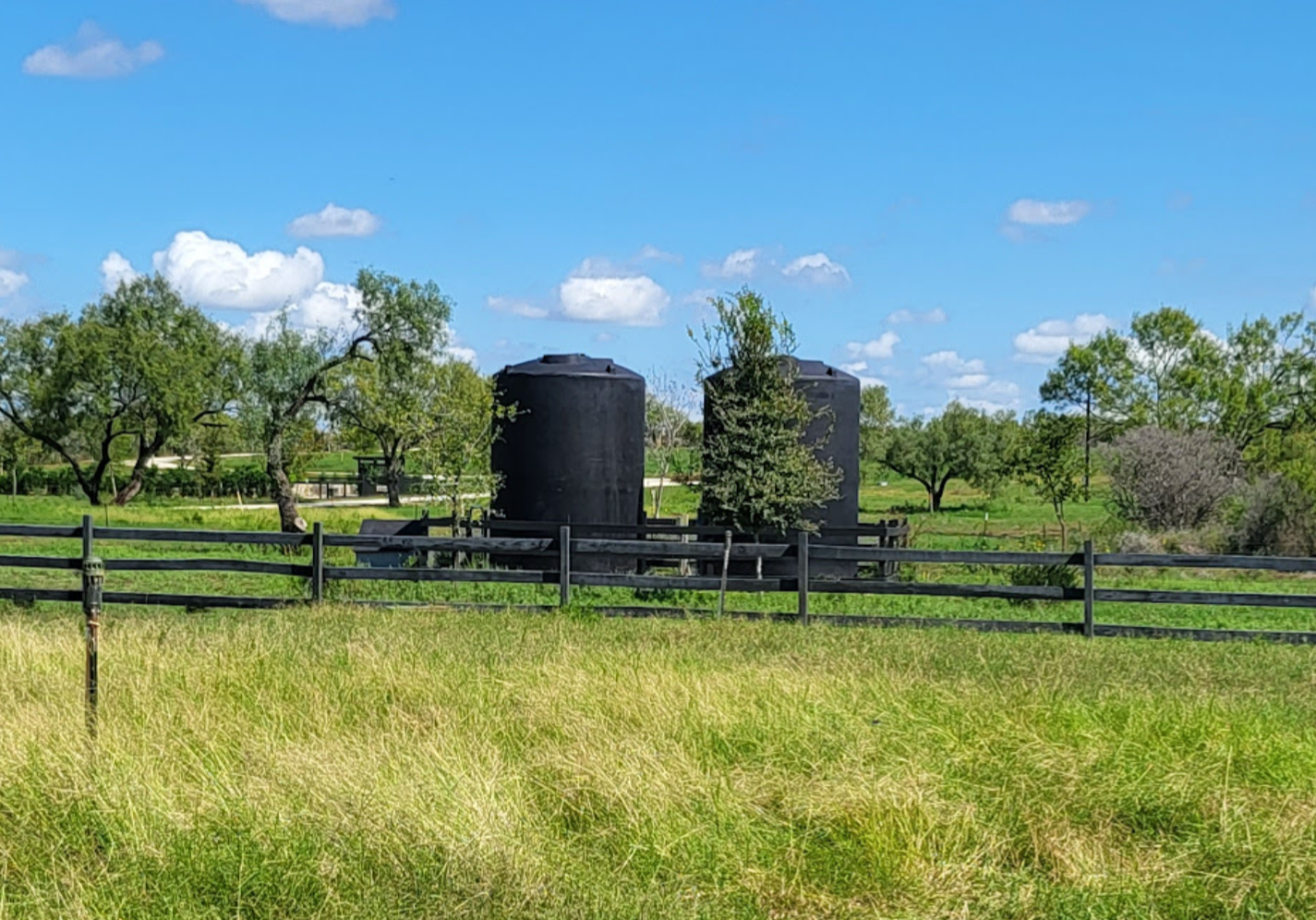 Screenshot 2026-04-11 151238